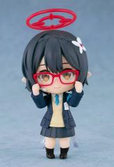 Nendoroid Surprise Blue Archive Blind Box Minis
