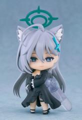 Nendoroid Surprise Blue Archive Blind Box Minis