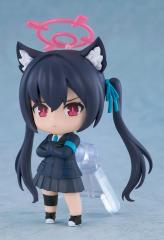 Nendoroid Surprise Blue Archive Blind Box Minis