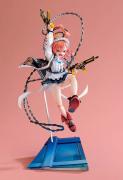 Neru 1/7 Scale Statue (Call Sign Double O)