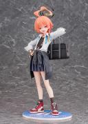 Neru 1/7 Scale Statue (School)