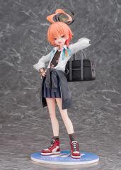 Neru 1/7 Scale Statue (School)