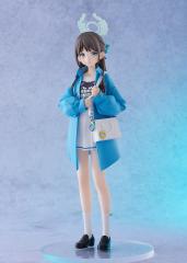 Pop Up Parade: Airi (Band / Event KV Ver)