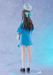 Pop Up Parade: Airi (Band / Event KV Ver)