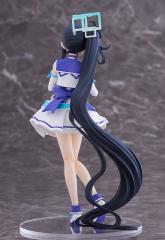 Pop Up Parade: Aris Mischievous Straight Ver.