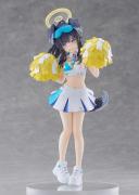 Pop Up Parade: Hibiki (Cheer Squad): Memorial Lobby Ver.