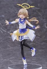 Pop Up Parade: Hifumi Mischievous Straight Ver.
