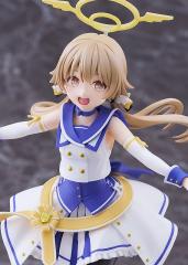 Pop Up Parade: Hifumi Mischievous Straight Ver.