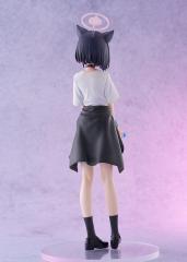 Pop Up Parade: Kazusa (Band / Event KV Ver)