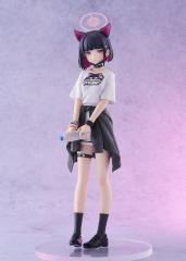 Pop Up Parade: Kazusa (Band / Event KV Ver)