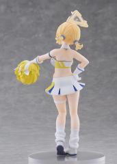 Pop Up Parade: Kotori (Cheer Squad)