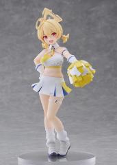 Pop Up Parade: Kotori (Cheer Squad)