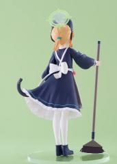Pop Up Parade: Midori (Maid)