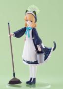 Pop Up Parade: Midori (Maid)
