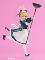 Pop Up Parade: Momoi (Maid)