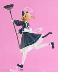 Pop Up Parade: Momoi (Maid)