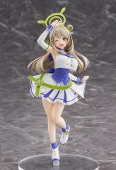 Pop Up Parade: Nonomi Mischievous Straight Ver.