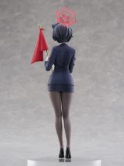 Pop Up Parade: Tsubaki (guide)