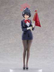 Pop Up Parade: Tsubaki (guide)