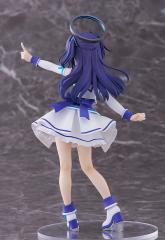 Pop Up Parade: Yuuka Mischievous Straight Ver.