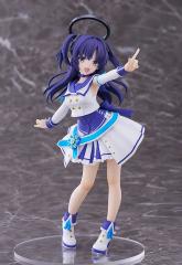 Pop Up Parade: Yuuka Mischievous Straight Ver.
