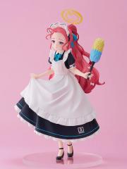 Pop Up Parade: Yuzu (Maid)