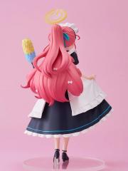 Pop Up Parade: Yuzu (Maid)