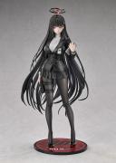 Rio 1/7 Scale Statue