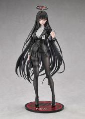 Rio 1/7 Scale Statue