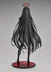 Rio 1/7 Scale Statue