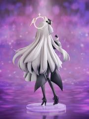 Sakurako 1/7 Scale Statue (Pop Idol)