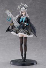 Sakurako 1/7 Scale Statue