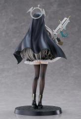 Sakurako 1/7 Scale Statue