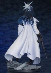 Saori 1/7 Scale Statue