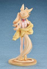 Seia 1/7 Scale Statue (Swimsuit)
