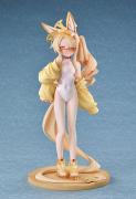 Seia 1/7 Scale Statue (Swimsuit)
