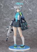 Shiroko 1/7 Scale Statue