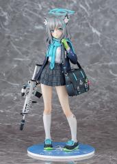 Shiroko 1/7 Scale Statue