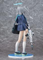 Shiroko 1/7 Scale Statue