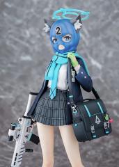 Shiroko 1/7 Scale Statue