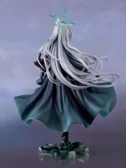 Shiroko Terror 1/7 Scale Statue