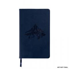 Commissary Bundle