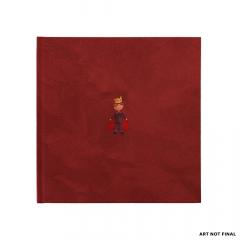 Commissary Bundle