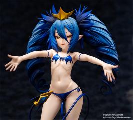 Aqua 1/6 Scale Statue