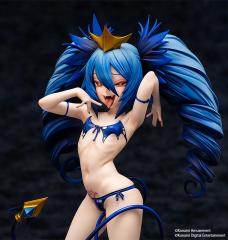 Aqua 1/6 Scale Statue