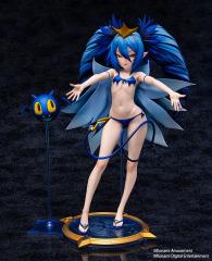 Aqua 1/6 Scale Statue