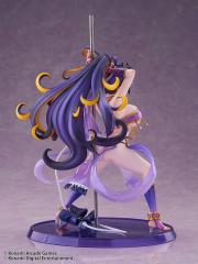 Prune 1/6 Scale Statue (Belly Dance Ver.)