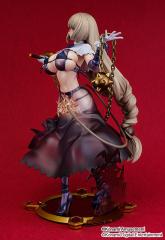 Sepia 1/6 Scale Statue