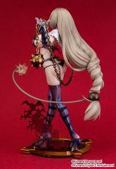 Sepia 1/6 Scale Statue