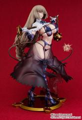 Sepia 1/6 Scale Statue